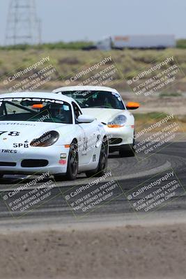 media/May-15-2022-PCA Golden Gate (Sun) [[07608705f7]]/club race/Session 2 (Sunrise)/